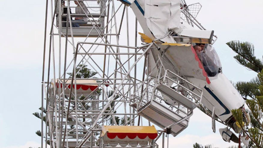 australia_ferris_wheel_AP